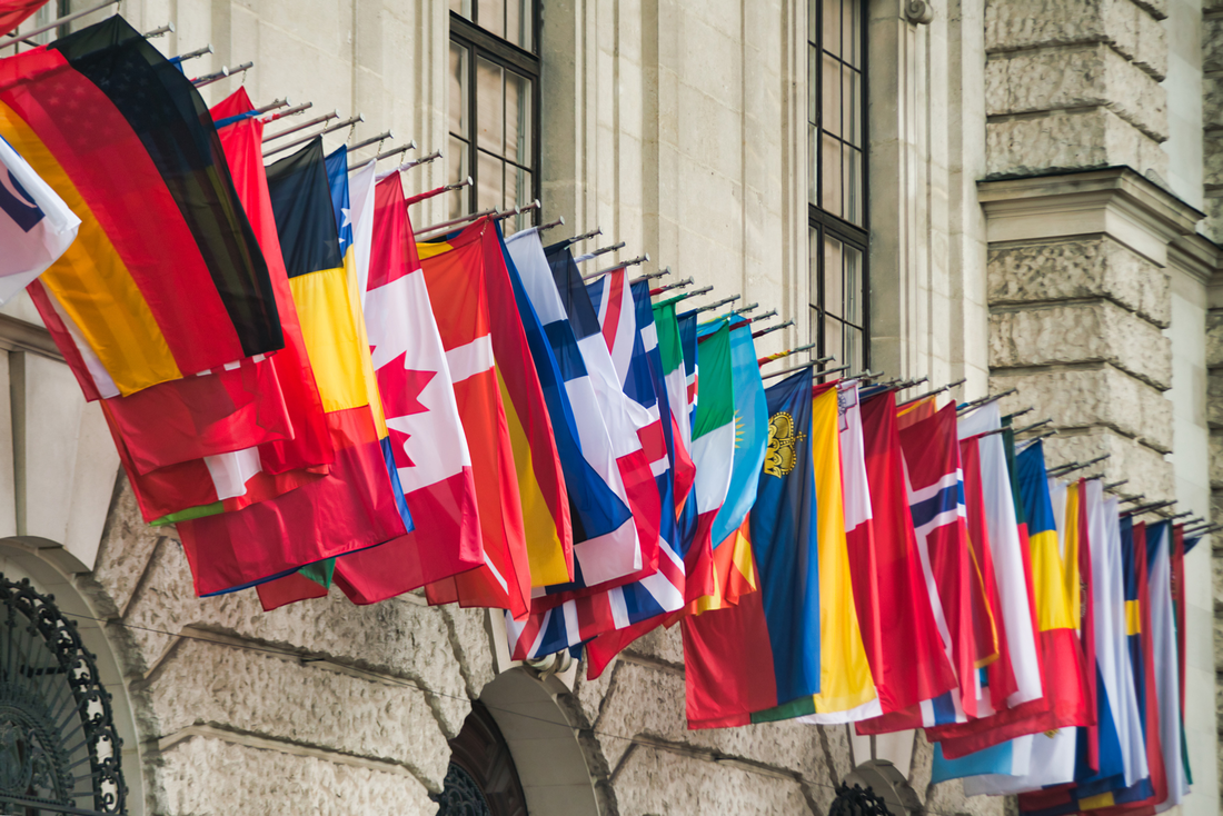 Ausbildung und Weiterbildung in Luzern Wirtschaftsförderung Luzern